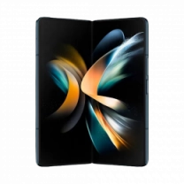 Samsung Galaxy Fold 4 12/512 GrayGreen БУ