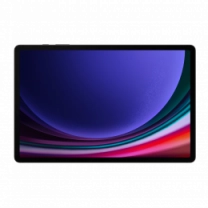 Планшет Samsung  Galaxy Tab S9 Plus 5G 256GB Graphite (SM-X816BZAASEK)