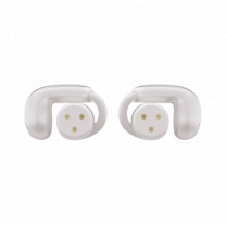 Наушники Bose Ultra Open Earbuds, White