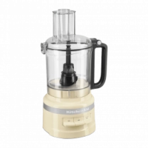 Кухонний комбайн KitchenAid 2,1 л 5KFP0921EAC