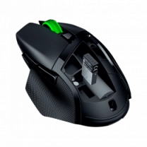 Миша Razer Basilisk V3 X Hyperspeed (RZ01-04870100-R3G1)