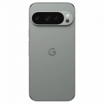 Смартфон Google Pixel 9 Pro 16/256GB Hazel