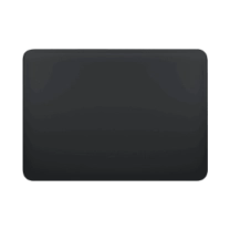 Apple Magic Trackpad Black(MXKA3ZM/A) UA