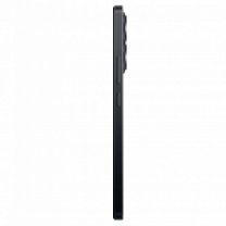 Смартфон Xiaomi Redmi Note 14 6/128 Midnight Black