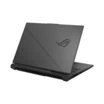 Ноутбук 18" ASUS ROG Strix G18 G814JIR-N6082W (Open box)/Intel i9-14900HX/32GB/2TB SSD/NVD 4070-8/W11H/Black