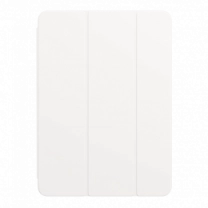 Smart Folio for iPad Pro 11-inch (3rd generation) White (MJMA3ZM/A)