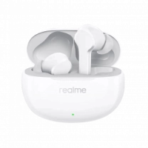 Бездротові навушники BUDS T110 RMA2306 WHITE REALME