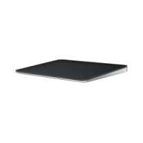 Apple Magic Trackpad Black(MXKA3ZM/A) UA