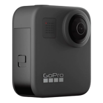 Камера GoPro MAX (CHDHZ-202-RX)