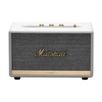 Акустика Marshall Acton II Bluetooth White (1001901)