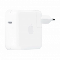 Apple USB-С Power Adapter 70W (MQLN3ZM/A)