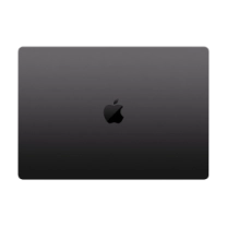 Ноутбук MacBook Pro 16"/Apple M3 Max/36GB/14CPU/30GPU/1TB SSD/Space Black 2023 (MRW33)