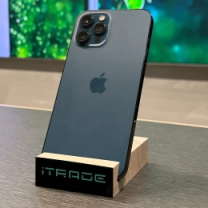 iPhone 12 Pro 256 Blue БУ