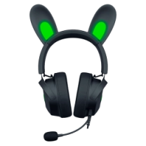 Гарнітура RAZER Kraken Kitty Ed V2 Pro, Black (RZ04-04510100-R3M1)