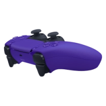 Геймпад DualSense Wireless Controller для Sony PS5 Galactic Purple