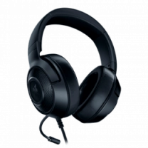 Навушники Razer Kraken X Lite (RZ04-02950100-R381)