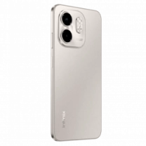 Infinix Smart 9 4/128 Neo Titanium