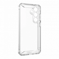 Чехол UAG для Samsung Galaxy S24+, Plyo, Ice (214430114343)