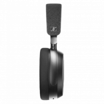 Навушники Sennheiser MOMENTUM 4 Wireless Graphite (700383)