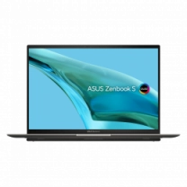 Ноутбук 13.3" ASUS Zenbook S 13 UX5304MA-NQ041W/Intel Ultra 7 155U/16GB/1 TB SSD/Intel Iris Xe/W11