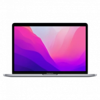 MacBook Pro 16" Space Gray 2019 (MVVJ2) БУ