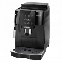 Кофемашина DeLonghi ECAM 220.21.B Magnifica Start