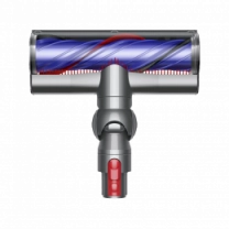 Пылесос Dyson V15 Detect Absolute (394451-01)