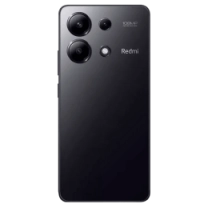 Смартфон Xiaomi Redmi Note 13 8/256 GB Midnight Black