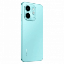 Infinix Smart 9 4/128 Mint Green