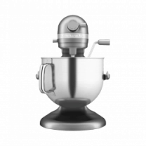 Міксер планетарний KitchenAid Artisan 6,6 л 5KSM70SHXECU