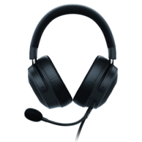 Гарнітура RAZER Kraken V3 (RZ04-03770200-R3M1)