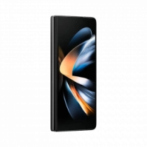 Samsung Galaxy Z Fold 4 8/256 Black БУ