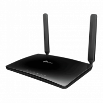 Роутер 4G/LTE TP-Link LTE-Advanced TL-MR150