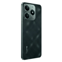 Смартфон realme С61 8/256Gb Dark Green