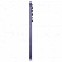 Смартфон Samsung Galaxy S24 5G 8/256Gb Cobalt Violet (SM-S921BZVGEUC)