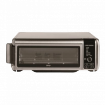 Электрическая печь Ninja Foodi 8-in-1 Flip Mini Oven SP101EU