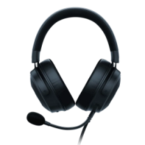 Гарнітура RAZER Kraken V3 Hypersence (RZ04-03770100-R3M1)