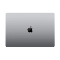 Ноутбук MacBook Pro 16"/Apple M1 PRO/10/16/32GB/1TB SSD/Space Gray 2021 (Z14W00105, Z14V000RF, Z14V003BN)