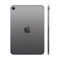 Apple iPad mini Wi-Fi + Cellular 128GB - Space Grey UA (MXPN3NF/A)