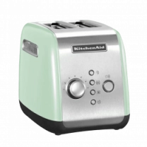 Тостер KitchenAid 5KMT221EPT