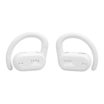 Наушники JBL Soundgear Sense White (JBLSNDGEARSNSWHT)