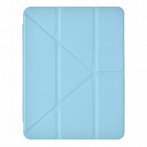 Чехол WIWU Defender Protectived Case iPad 10,9 2022 (blue)