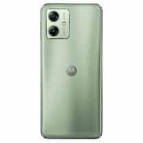 Смартфон Moto G54 12/256GB Mint Green