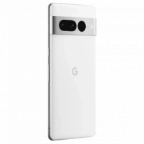 Смартфон Google Pixel 7 8/128GB Snow