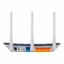 Роутер TP-Link Archer C20