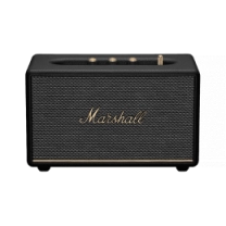 Акустическая система Marshall Acton III Black (1006004)