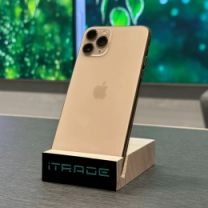 iPhone 11 Pro 256 Gold БУ