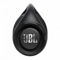 Портативная акустика JBL Boombox 2 Black