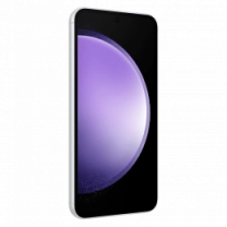 Смартфон Samsung Galaxy S23 FE 5G 256Gb Purple (SM-S711BZPGSEK)