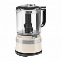 Кухонный миникомбайн KitchenAid 1,2 л 5KFC0516EAC